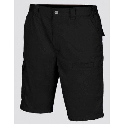 Bermuda Garys 7503