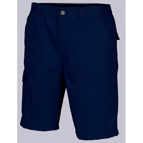 Bermuda Garys 7503