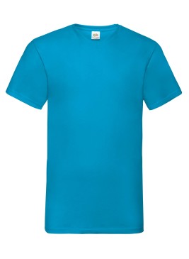 Camiseta Fruit Of The Lomm 61066