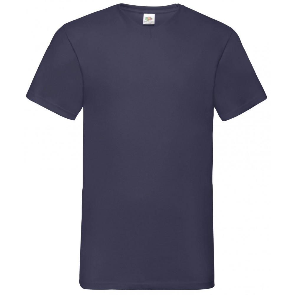 Camiseta Fruit Of The Lomm 61066