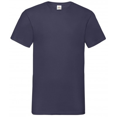 Camiseta Fruit Of The Lomm 61066
