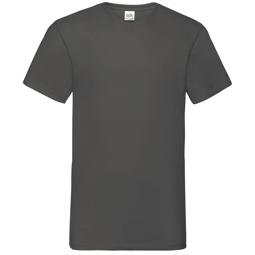 Camiseta Fruit Of The Lomm 61066