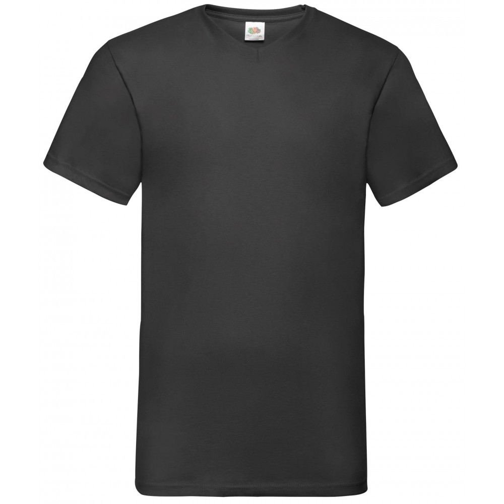 Camiseta Fruit Of The Lomm 61066
