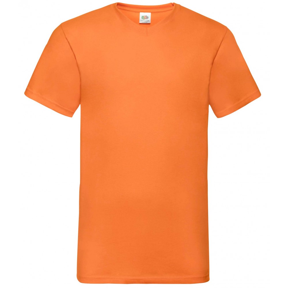 Camiseta Fruit Of The Lomm 61066