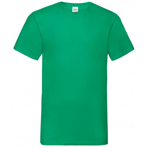 Camiseta Fruit Of The Lomm 61066