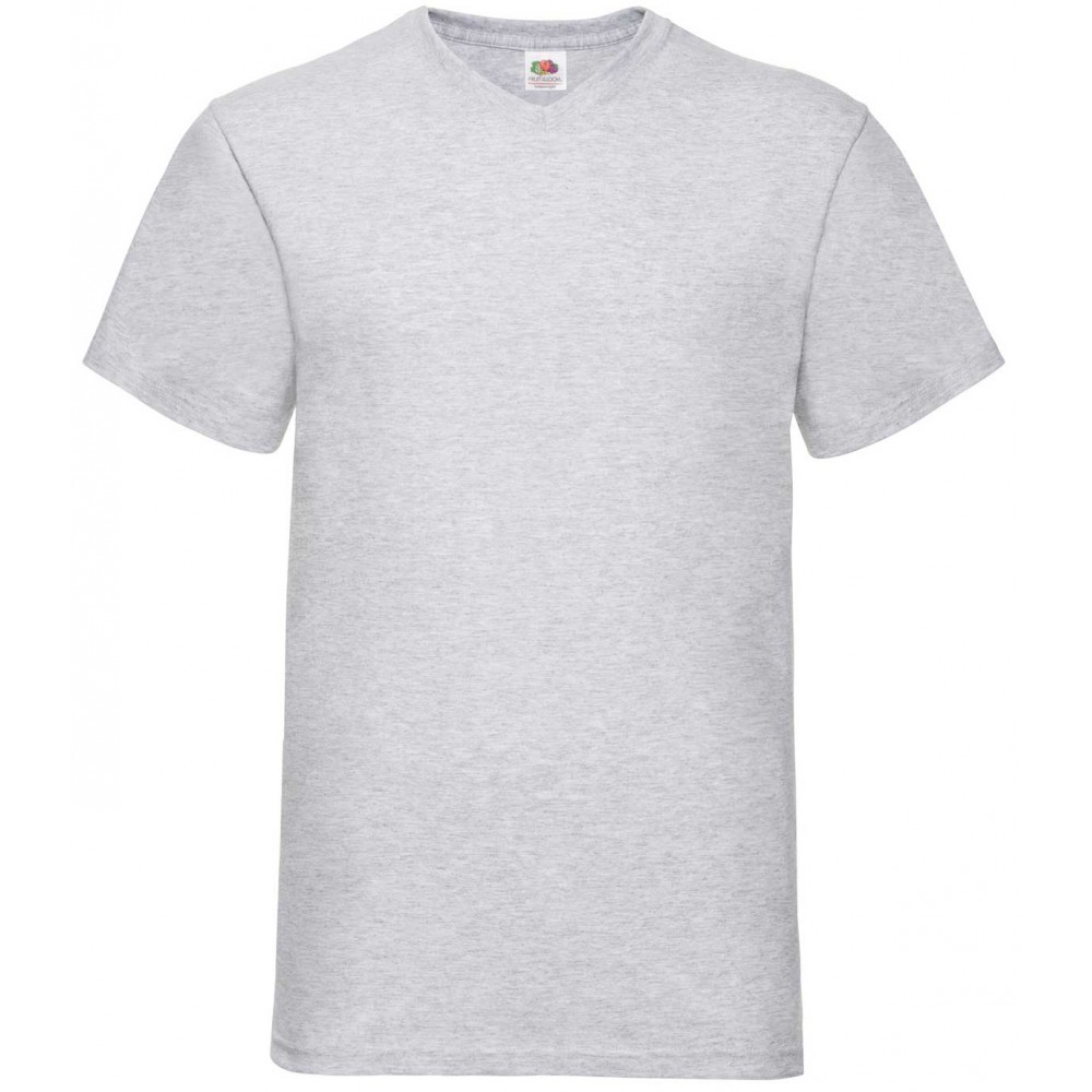 Camiseta Fruit Of The Lomm 61066