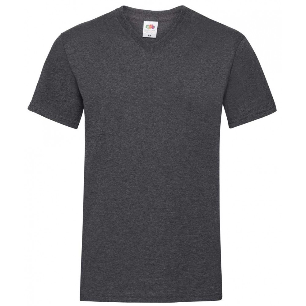 Camiseta Fruit Of The Lomm 61066