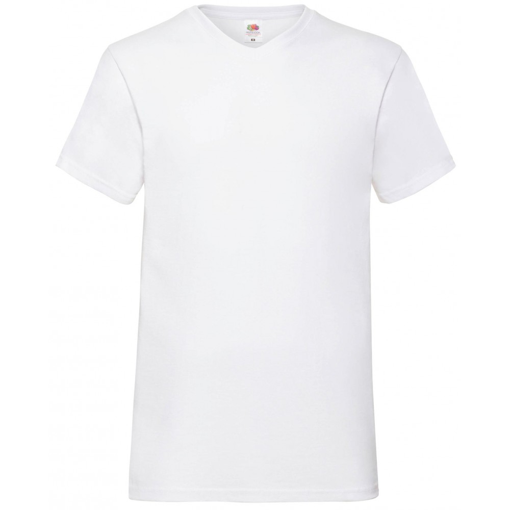 Camiseta Fruit Of The Lomm 61066