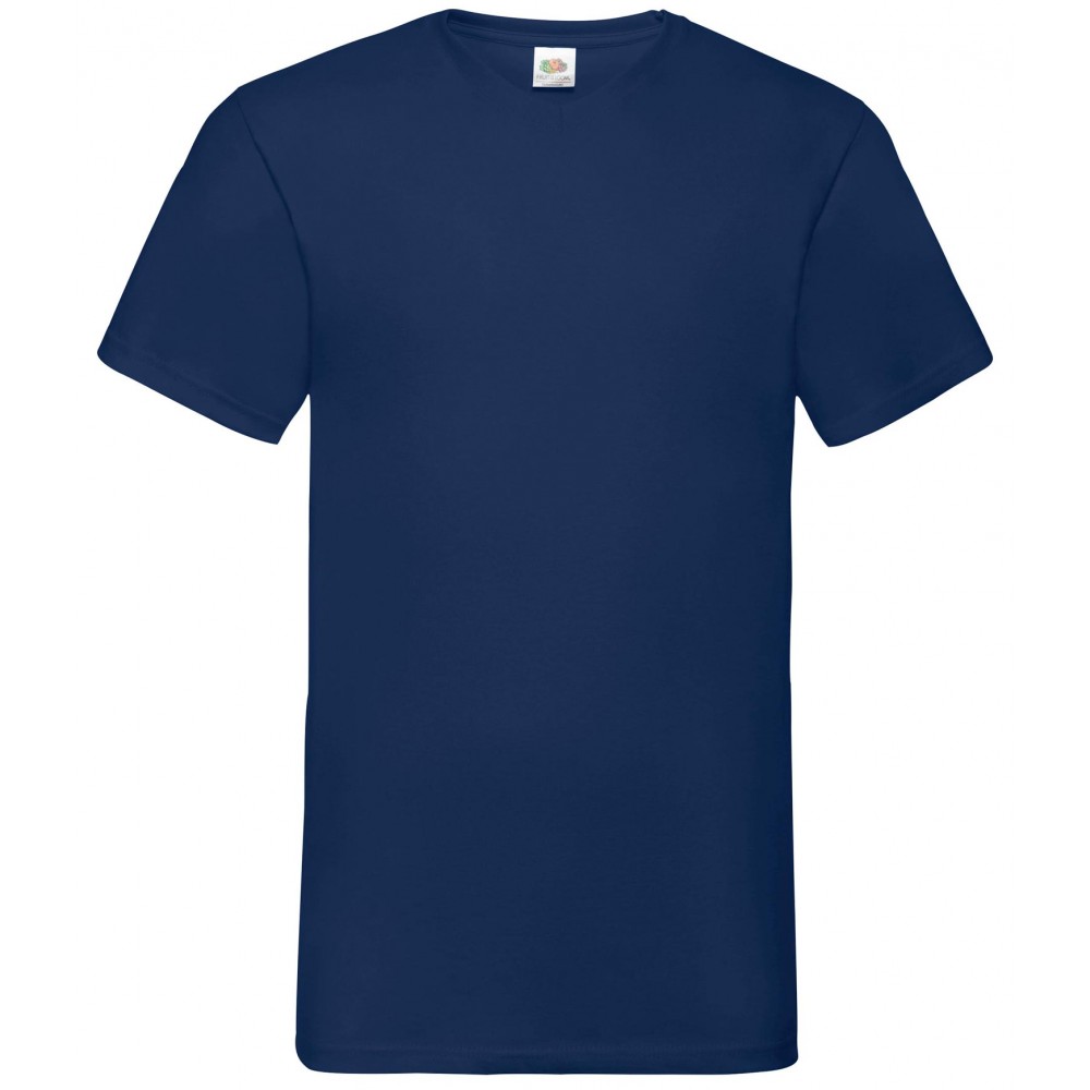 Camiseta Fruit Of The Lomm 61066