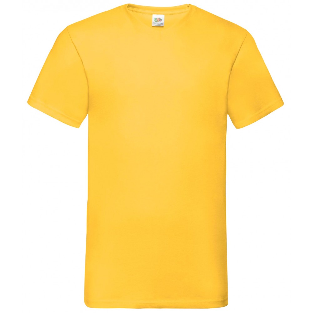 Camiseta Fruit Of The Lomm 61066