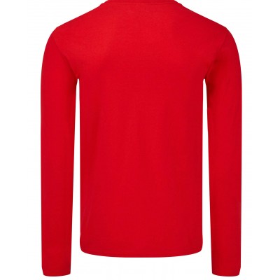 Camiseta Fruit The Loom 61446