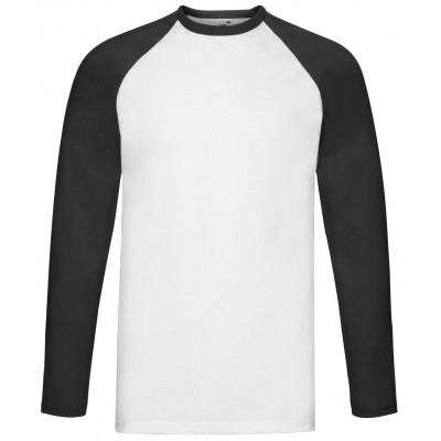Camiseta Fruit Of The Loom 61028