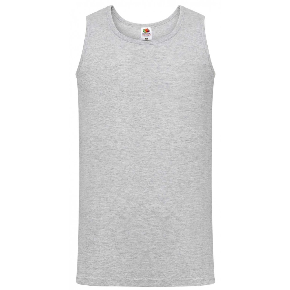 Camiseta Fruit Of The Loom 61098