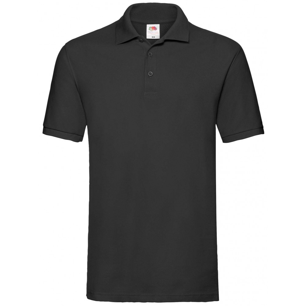 Polo Fruit Of The Loom 63218
