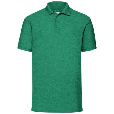 Polo Fruit Of The Loom 63402
