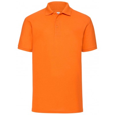 Polo Fruit Of The Loom 63402