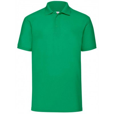 Polo Fruit Of The Loom 63402
