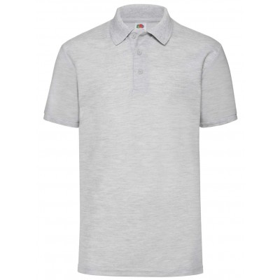 Polo Fruit Of The Loom 63402