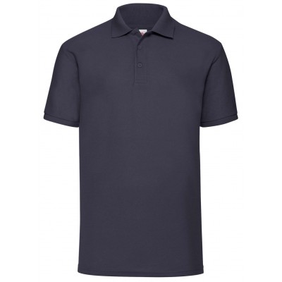 Polo Fruit Of The Loom 63402