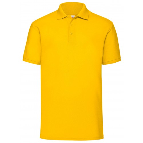 Polo Fruit Of The Loom 63402