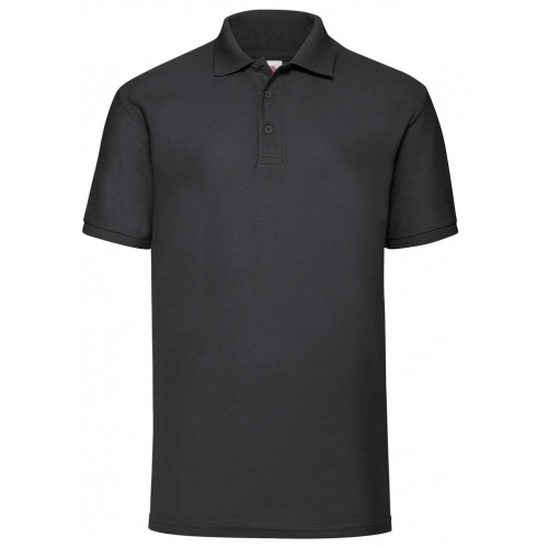 Polo Fruit Of The Loom 63402