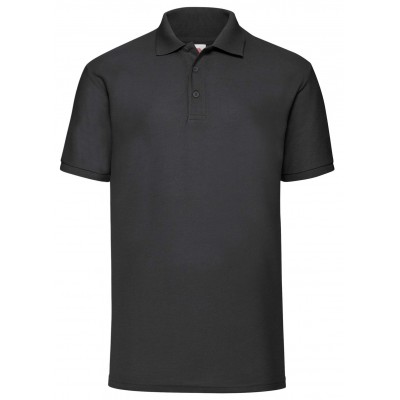 Polo Fruit Of The Loom 63402