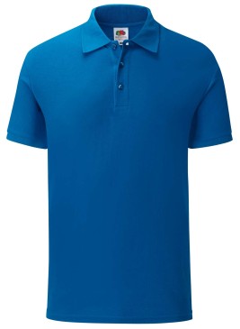 Polo Fruit Of The Loom 63042