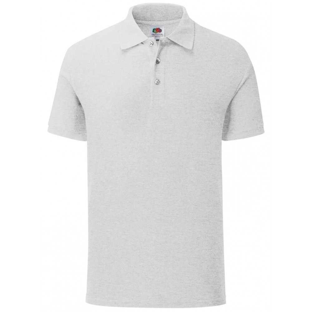 Polo Fruit Of The Loom 63042