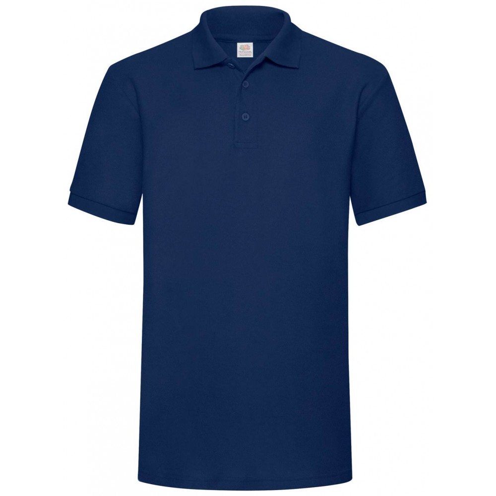 Polo Fruit Of The Loom 63204