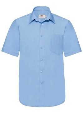 Camisa Fruit Of The Loom 65116