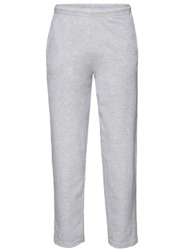 Pantalón Fruit Of The Loom 64038