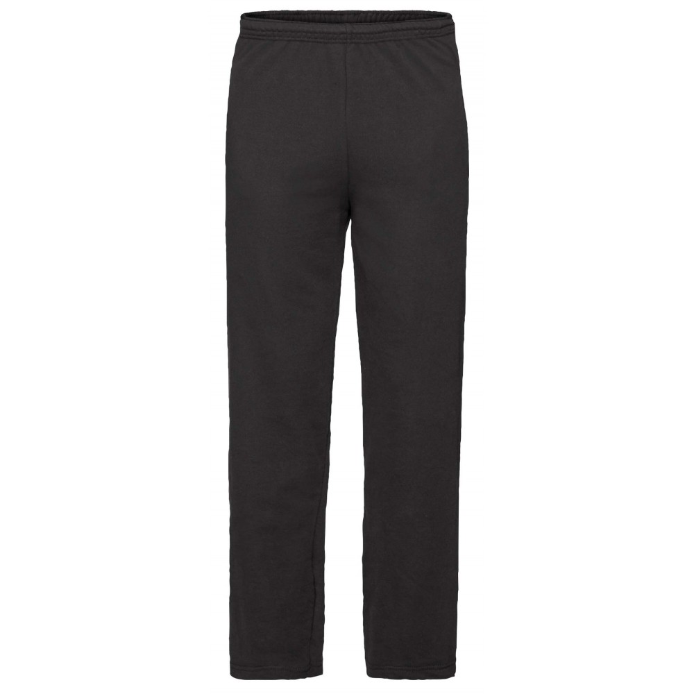 Pantalón Fruit Of The Loom 64038