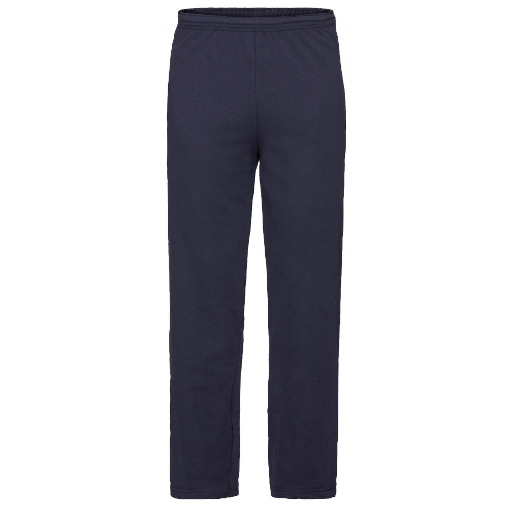 Pantalón Fruit Of The Loom 64038
