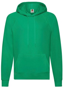 Sudadera Fruit Of The Loom 62140
