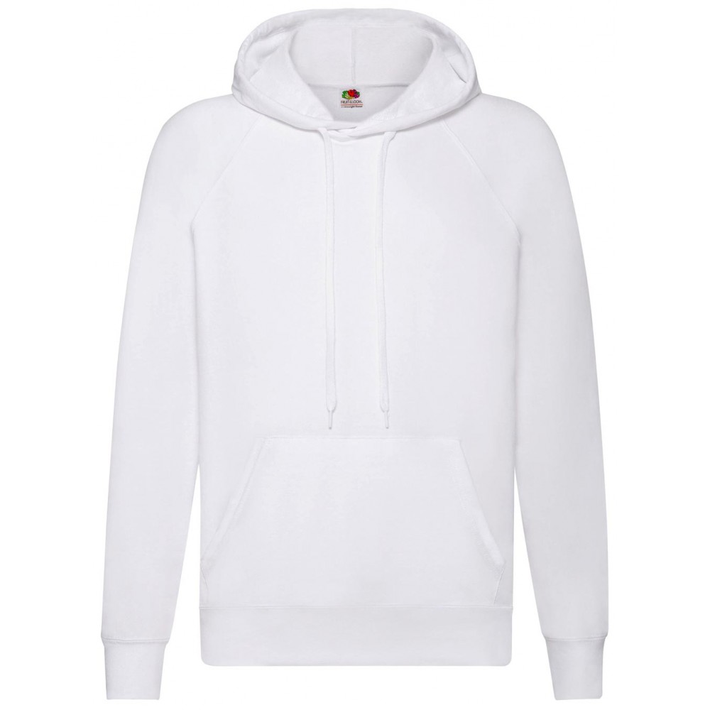 Sudadera Fruit Of The Loom 62140