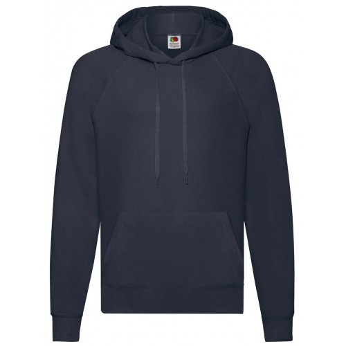 Sudadera Fruit Of The Loom 62140
