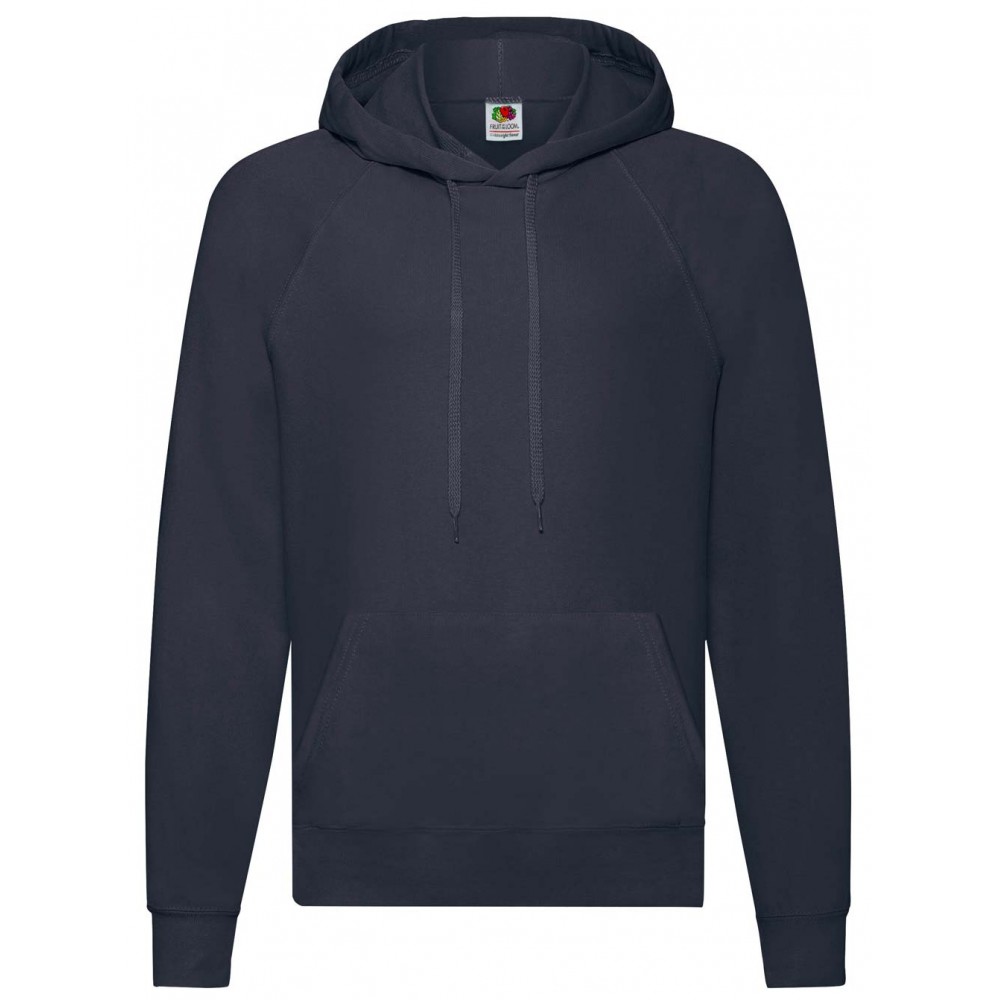 Sudadera Fruit Of The Loom 62140