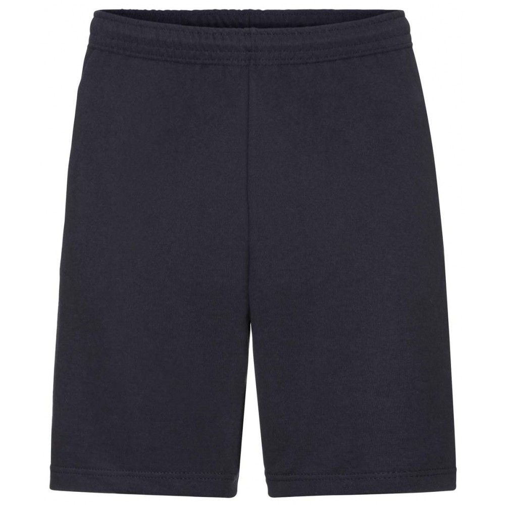 Bermuda Fruit Of The Loom 64036 Marino oscuro