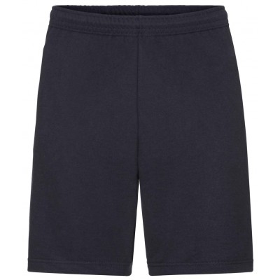 Bermuda Fruit Of The Loom 64036 Marino oscuro