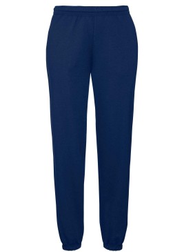Pantalón Fruit Of The Loom 64026