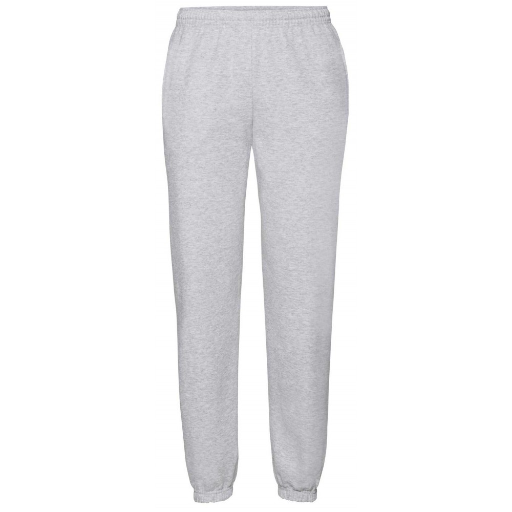 Pantalón Fruit Of The Loom 64026