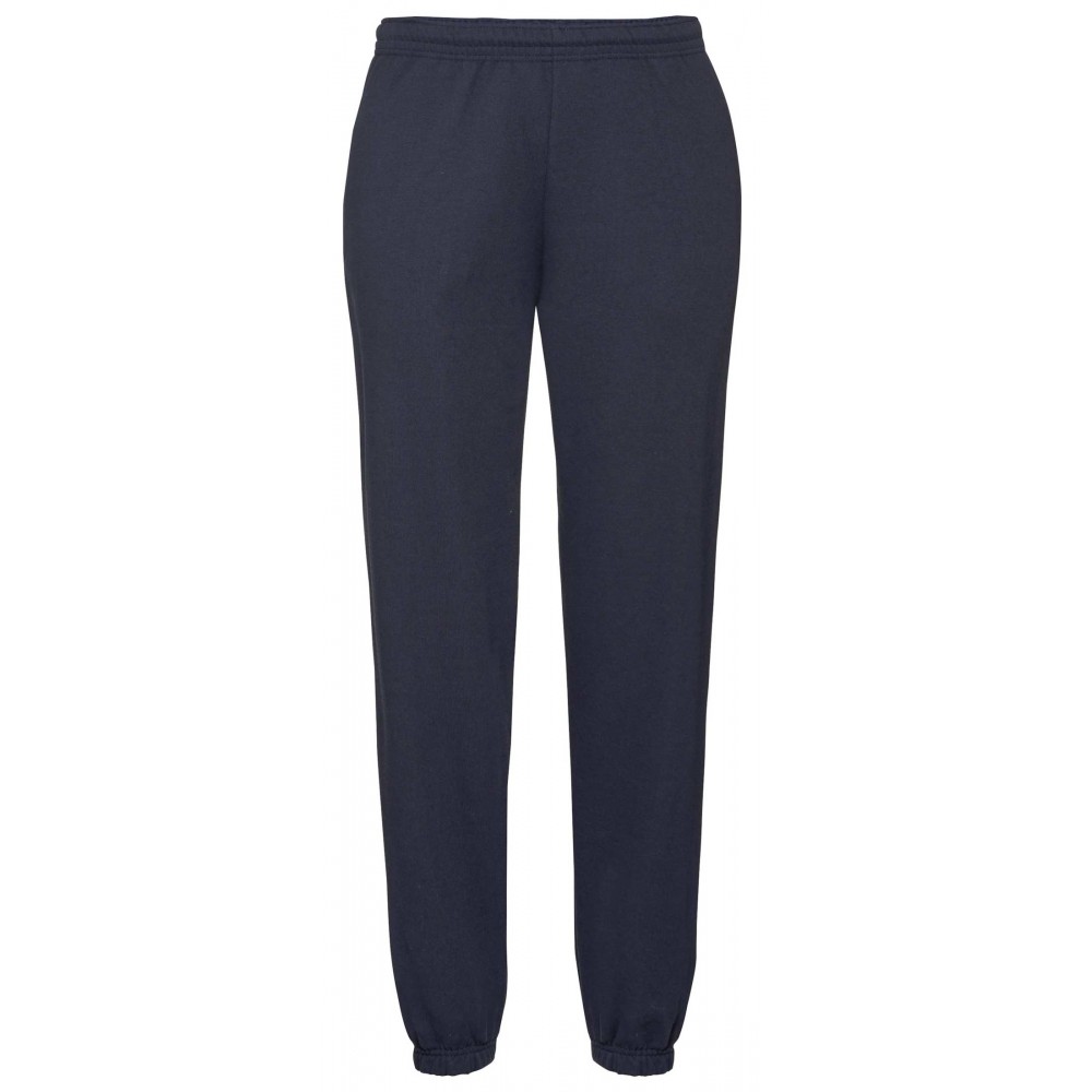 Pantalón Fruit Of The Loom 64026
