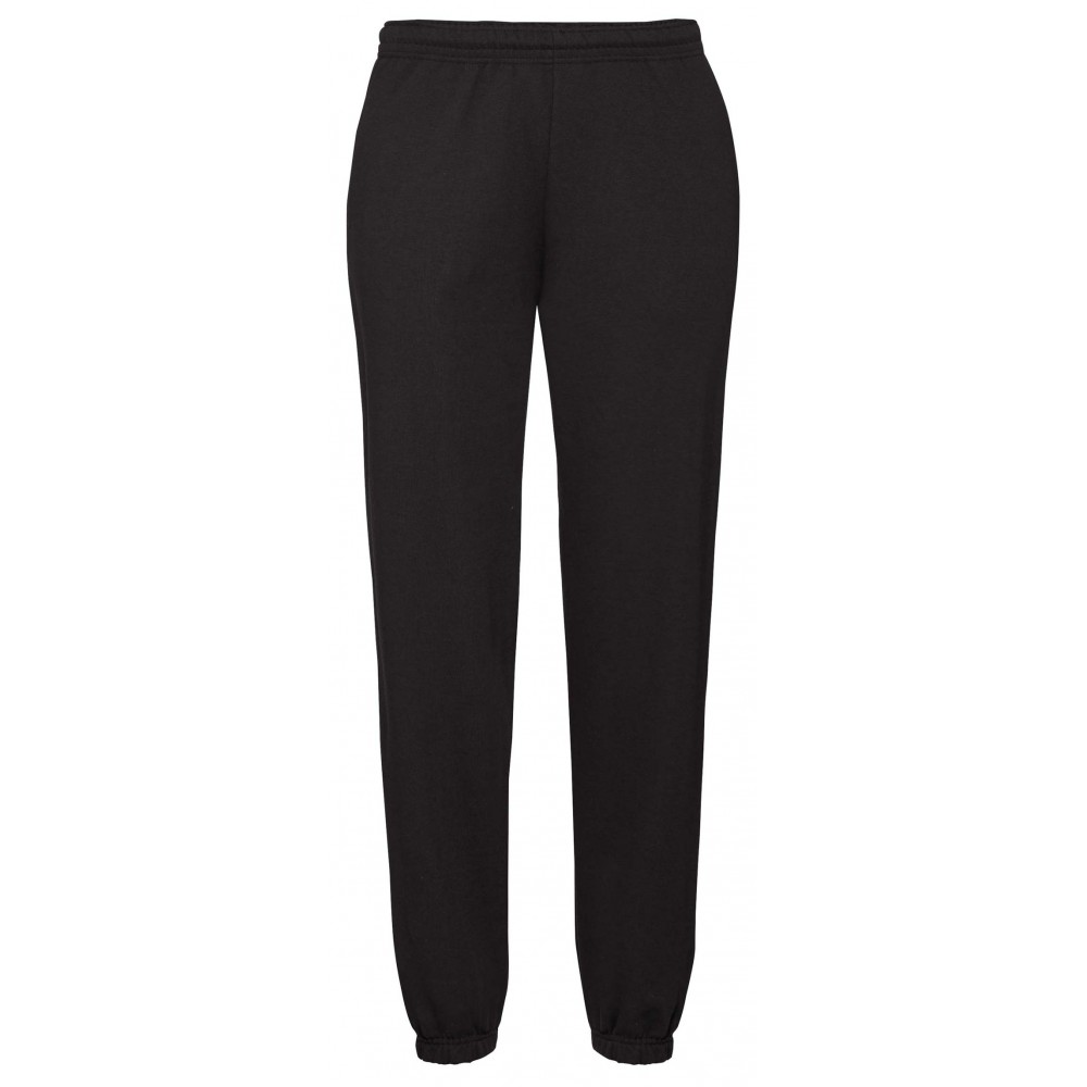 Pantalón Fruit Of The Loom 64026