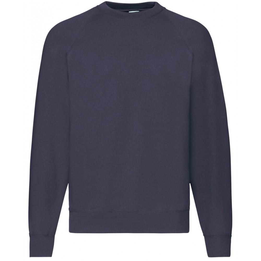 Sudadera Fruit Of The Loom 62216