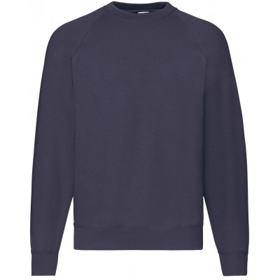Sudadera Fruit Of The Loom 62216