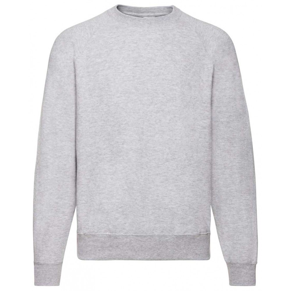 Sudadera Fruit Of The Loom 62216