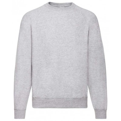 Sudadera Fruit Of The Loom 62216