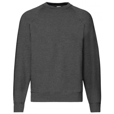 Sudadera Fruit Of The Loom 62216