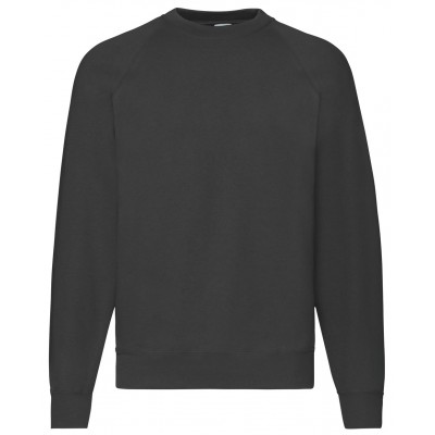 Sudadera Fruit Of The Loom 62216