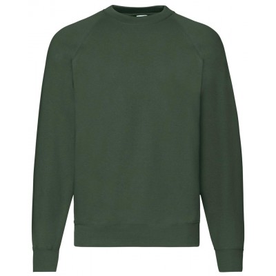 Sudadera Fruit Of The Loom 62216